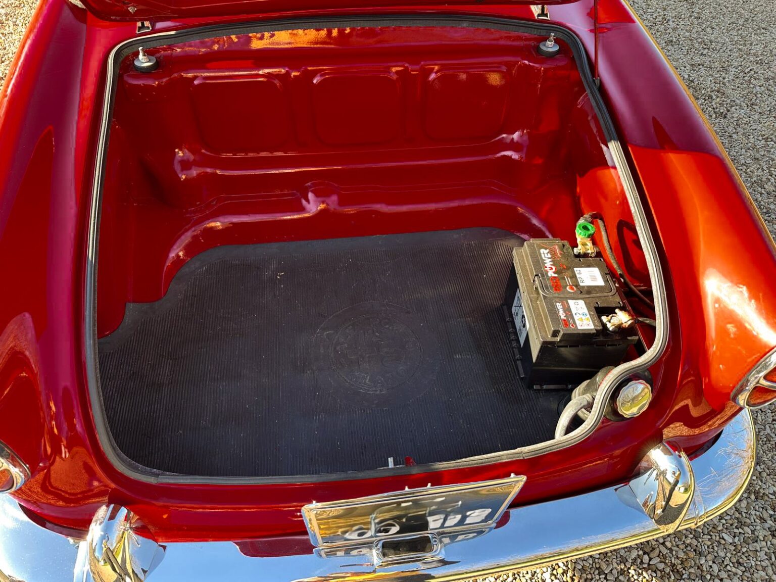 WhatsApp Image 2025-12-31 at 16.17.45