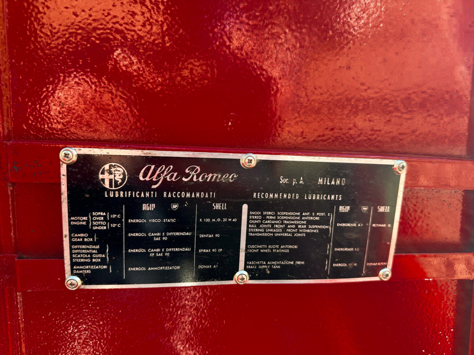 WhatsApp Image 2025-12-31 at 16.18.02