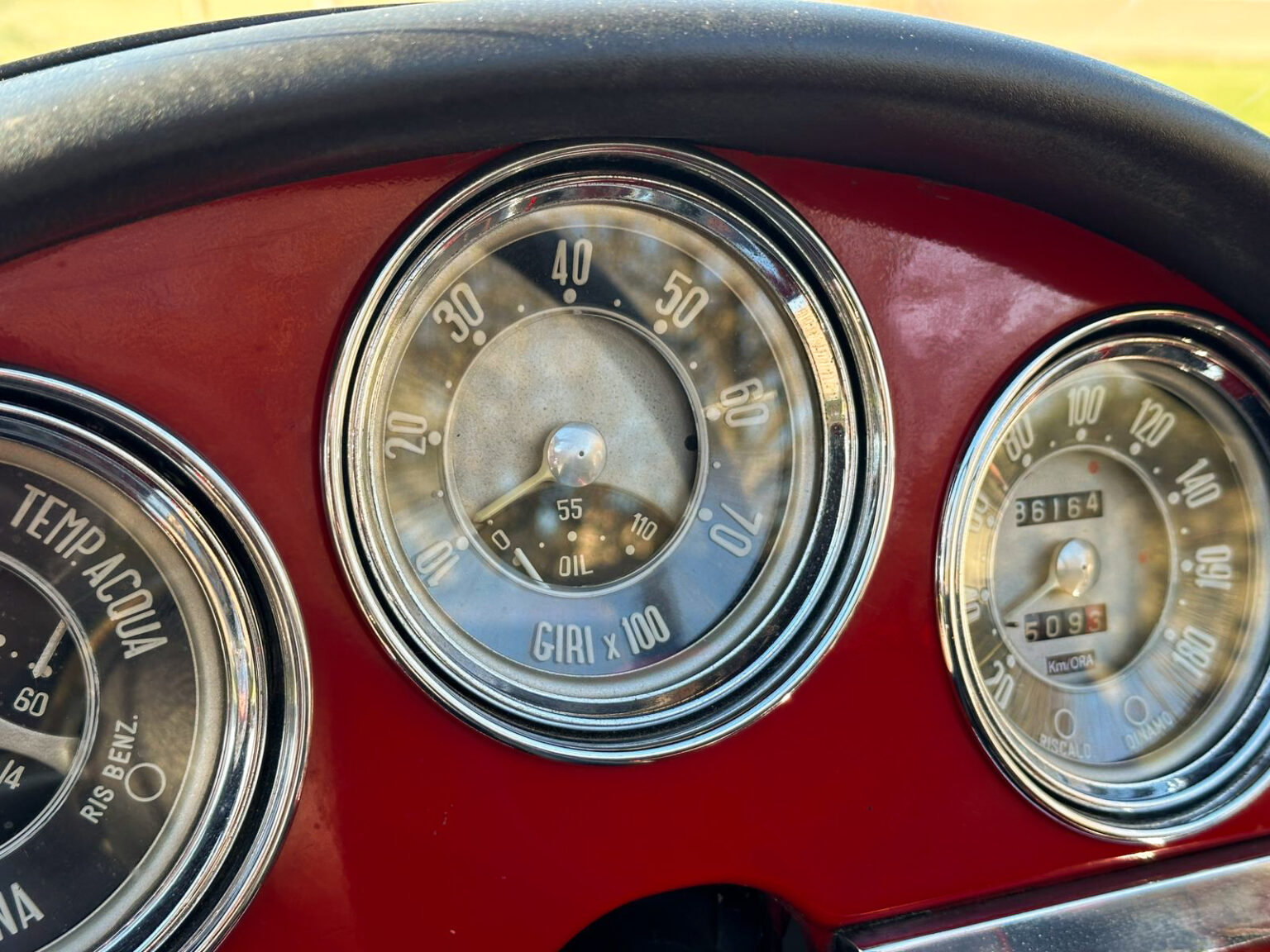 WhatsApp Image 2025-12-31 at 16.18.16