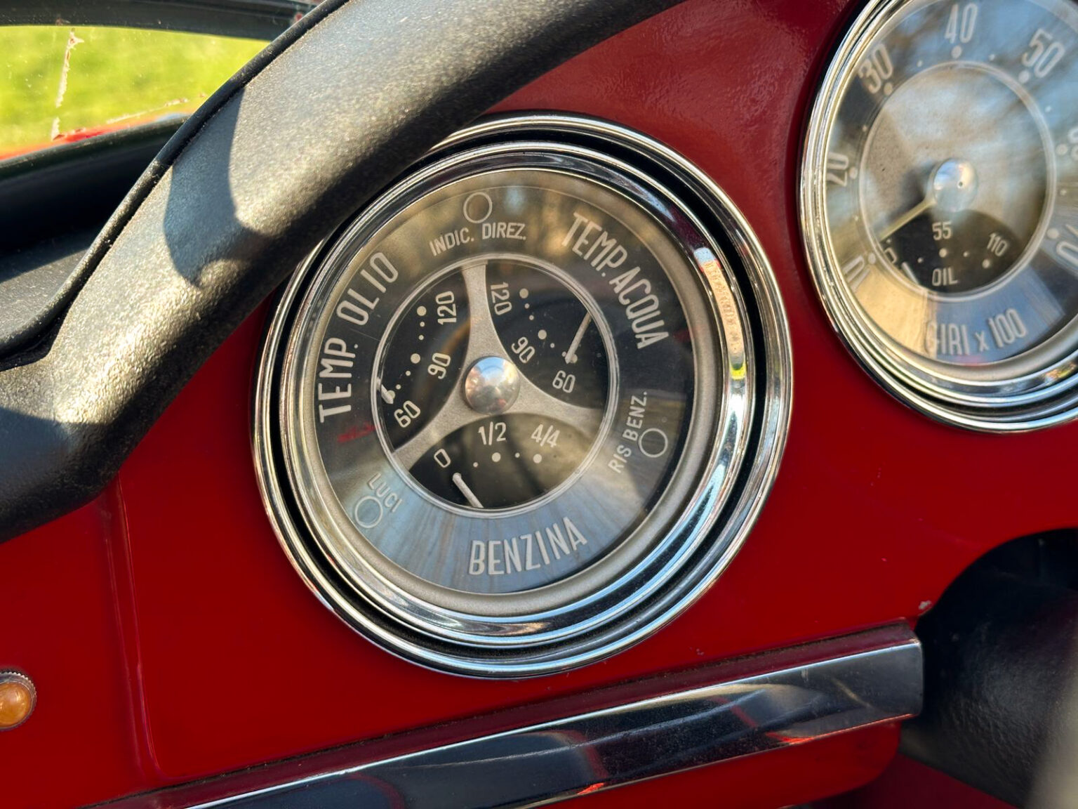 WhatsApp Image 2025-12-31 at 16.18.20