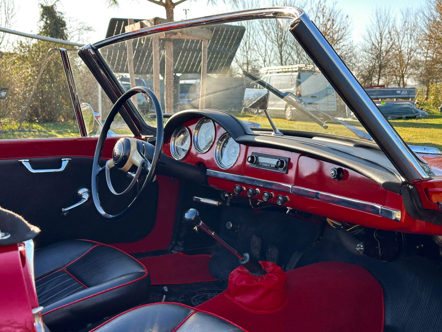 WhatsApp Image 2025-12-31 at 16.18.52