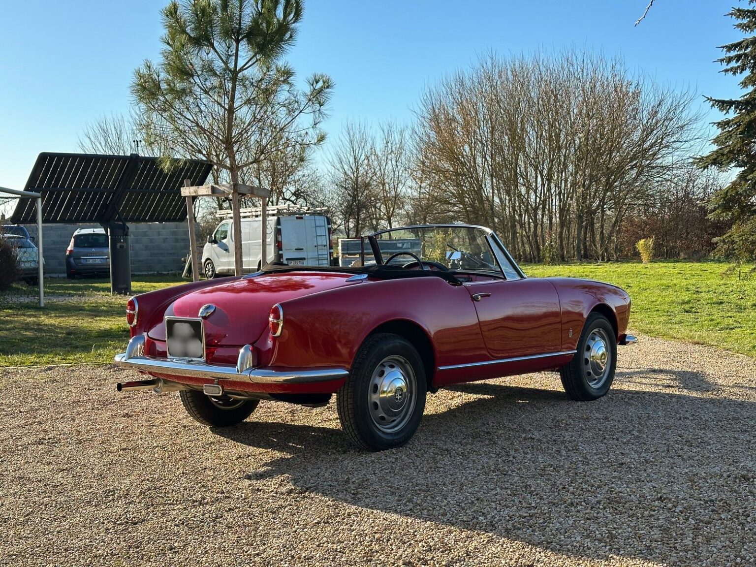 WhatsApp Image 2025-12-31 at 16.18.59