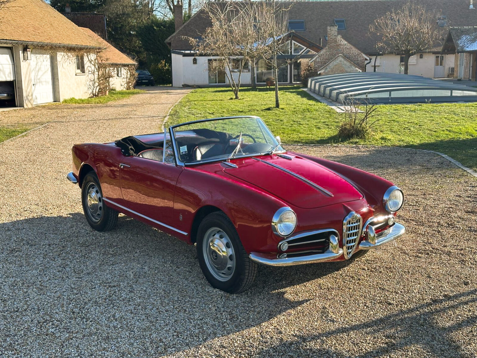 WhatsApp Image 2025-12-31 at 16.19.05