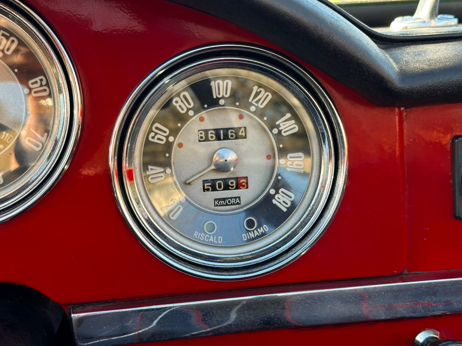 WhatsApp Image 2025-12-31 at 16.19.08