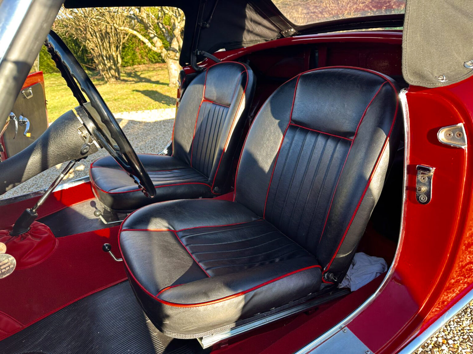 WhatsApp Image 2025-12-31 at 16.19.14 (1)