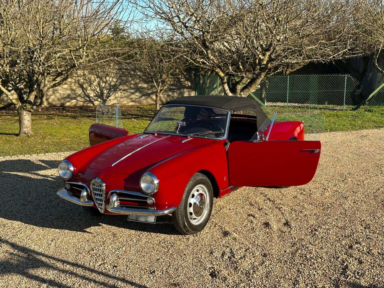 WhatsApp Image 2025-12-31 at 16.19.14