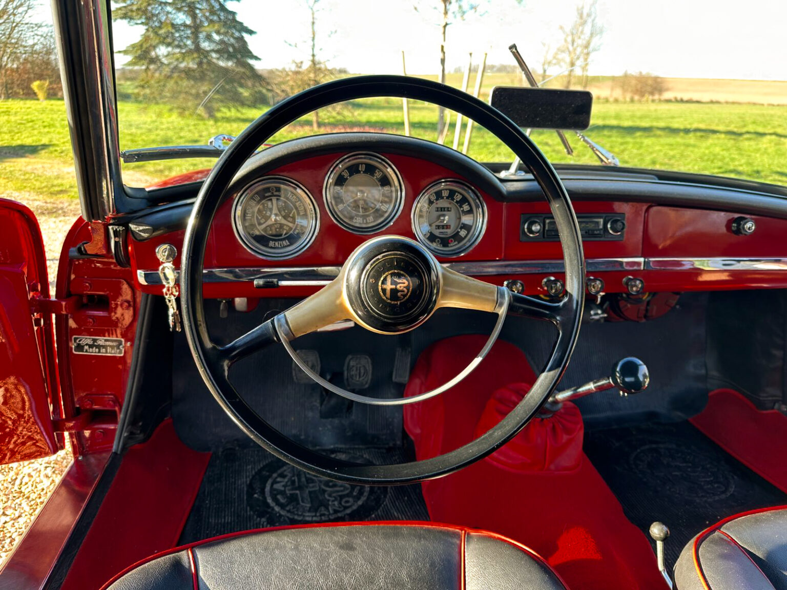 WhatsApp Image 2025-12-31 at 16.19.16