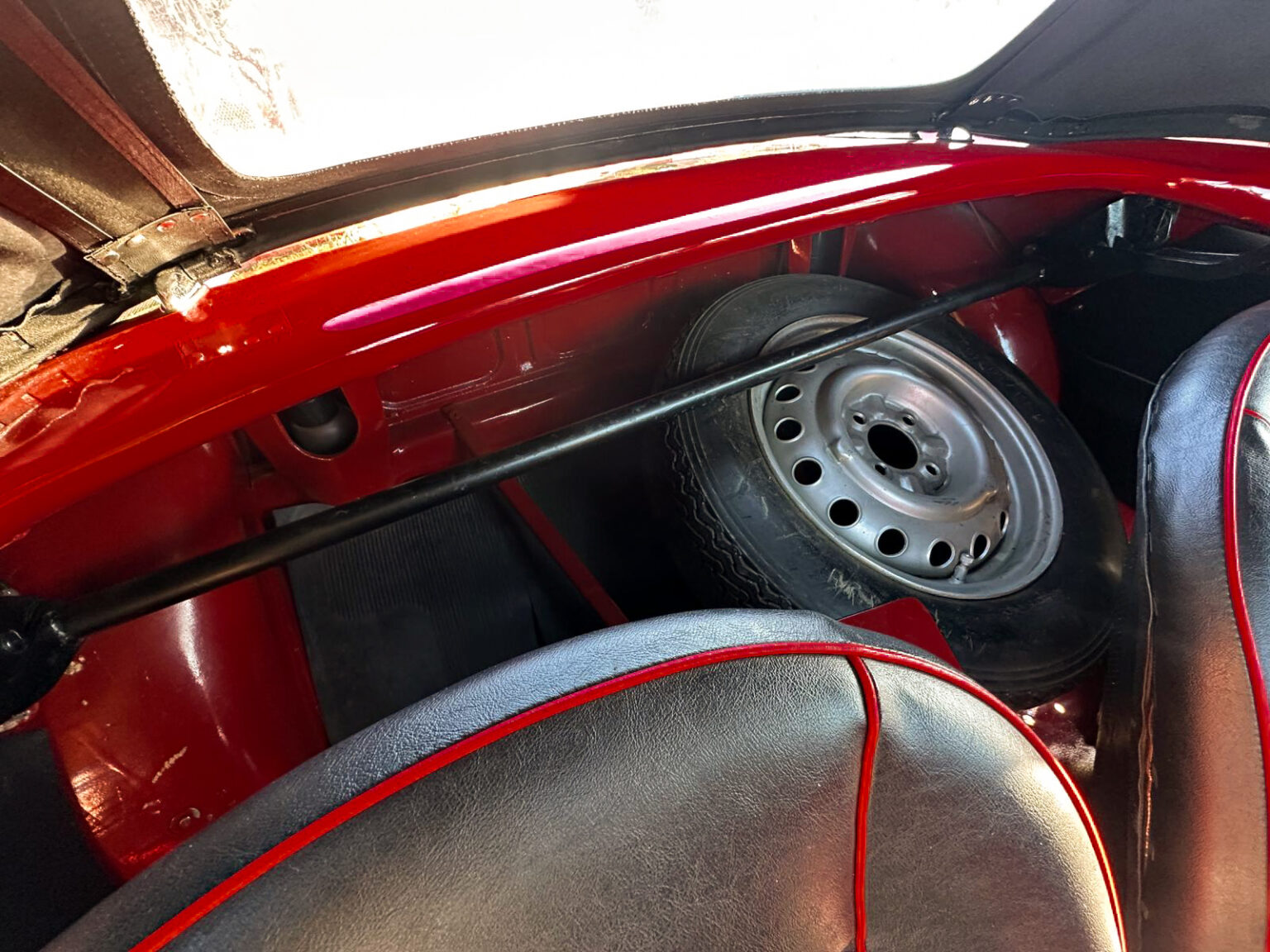 WhatsApp Image 2025-12-31 at 16.19.18