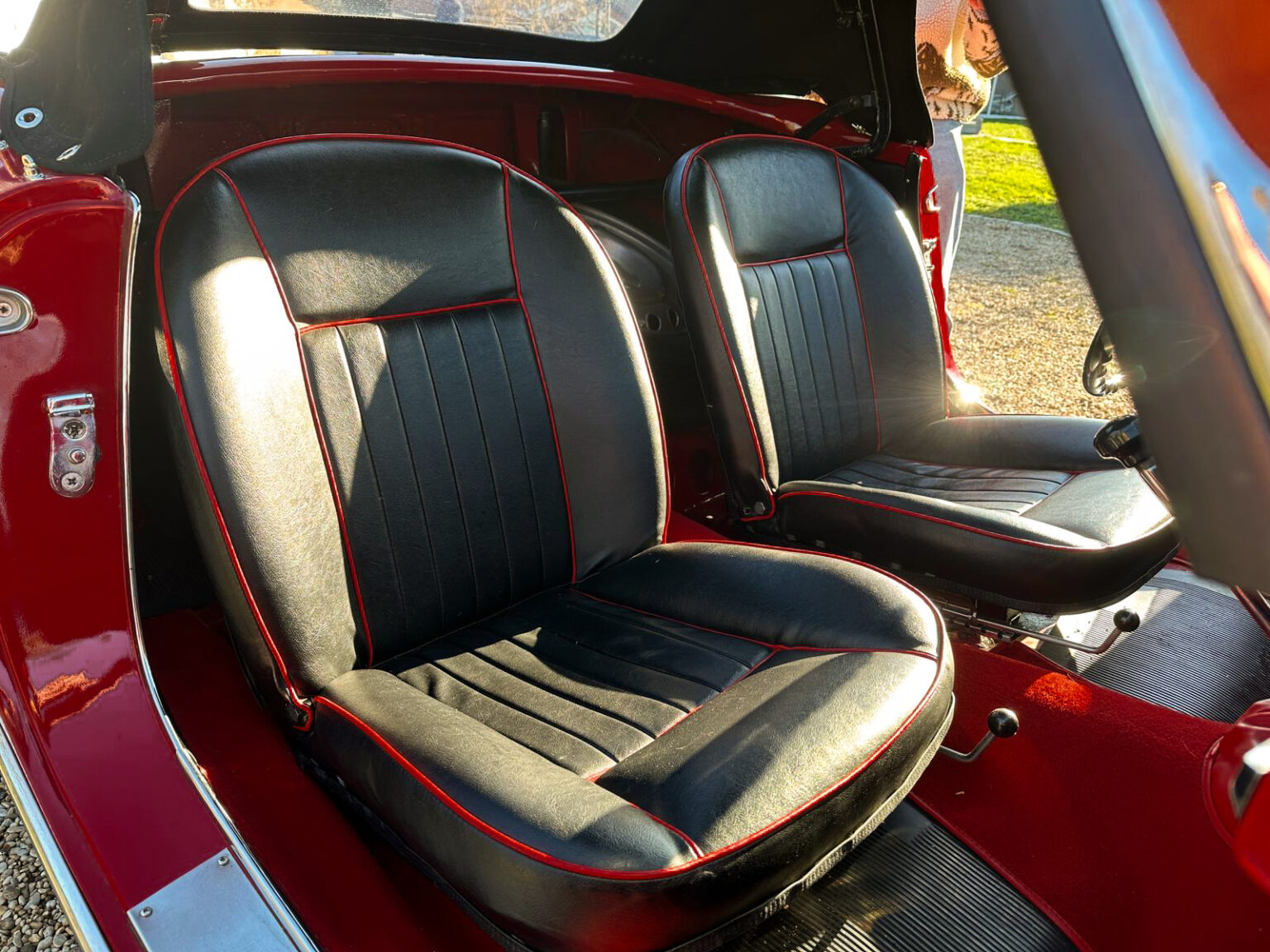 WhatsApp Image 2025-12-31 at 16.19.19