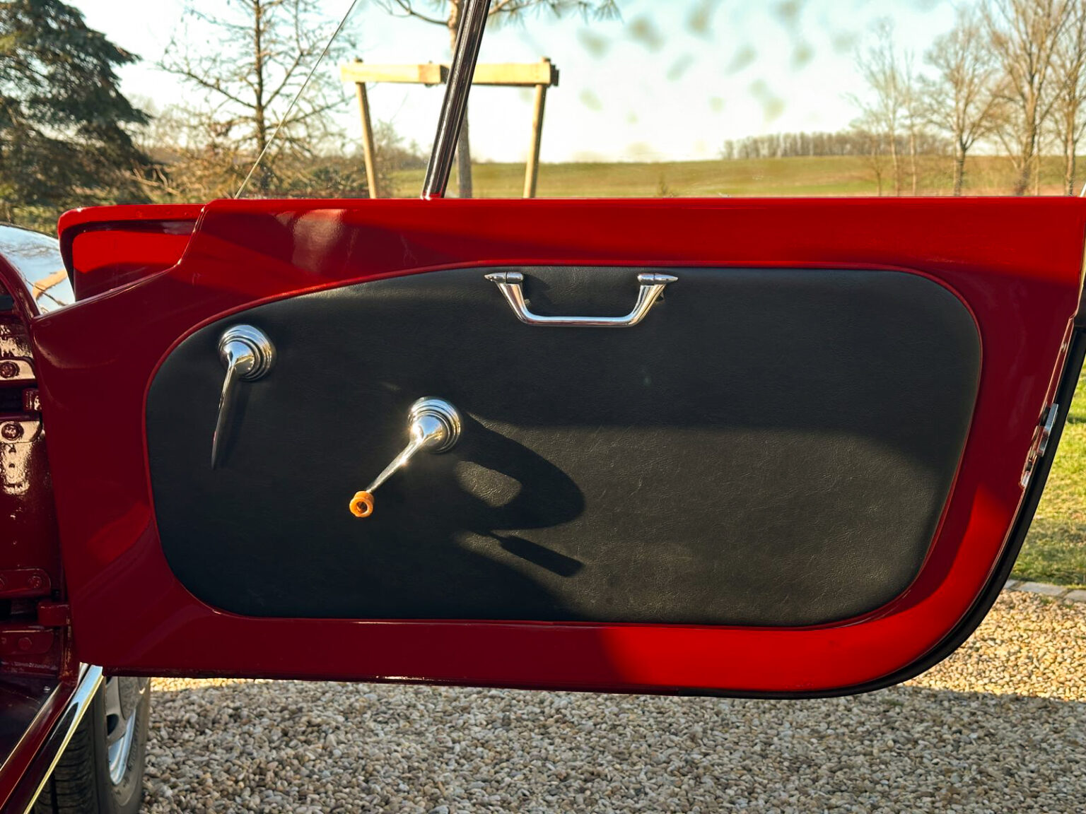 WhatsApp Image 2025-12-31 at 16.19.20