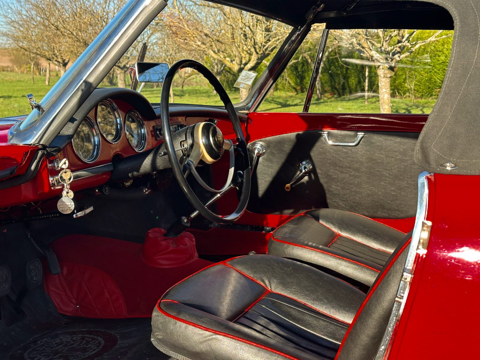 WhatsApp Image 2025-12-31 at 16.19.22