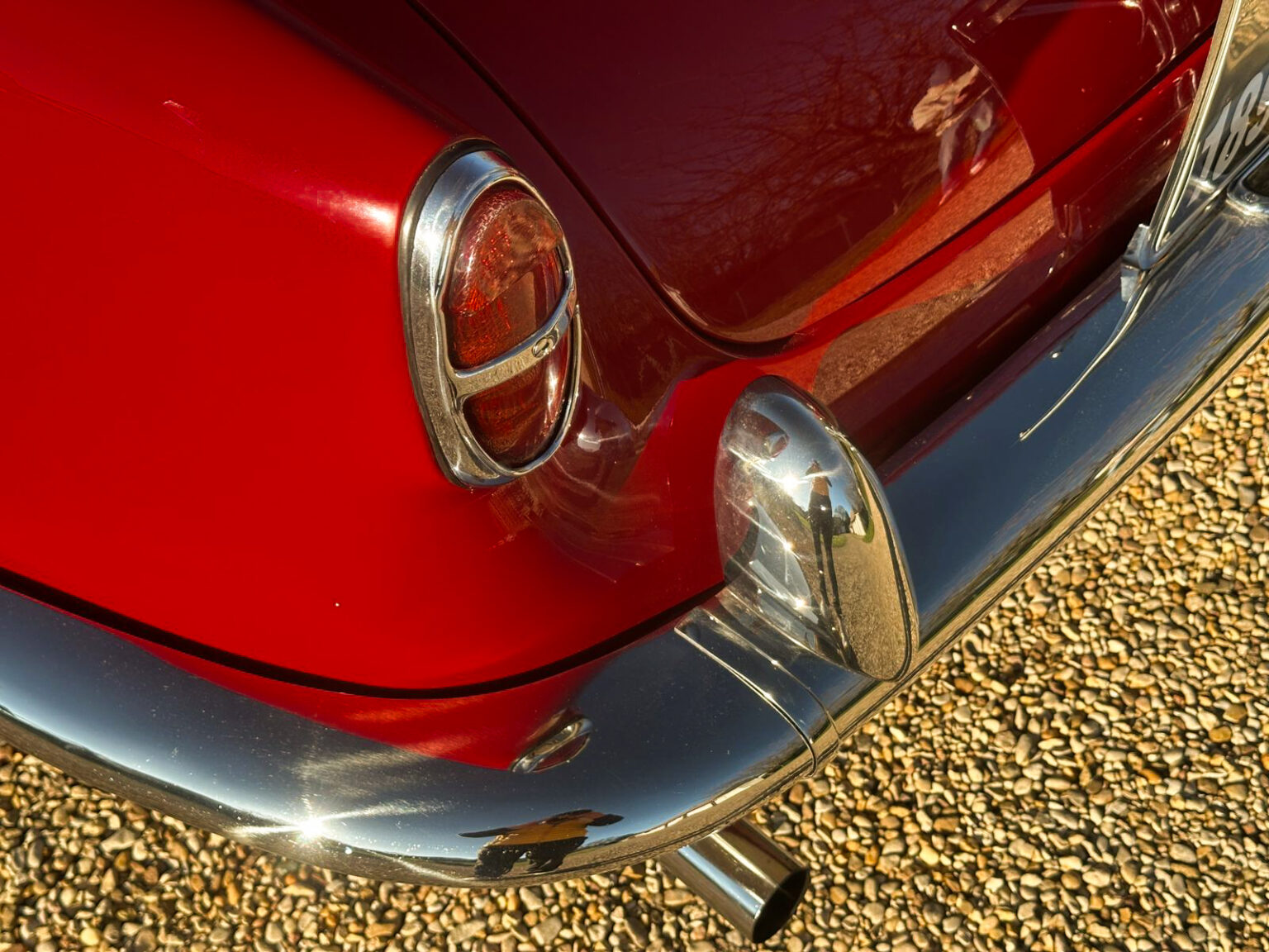 WhatsApp Image 2025-12-31 at 16.19.23