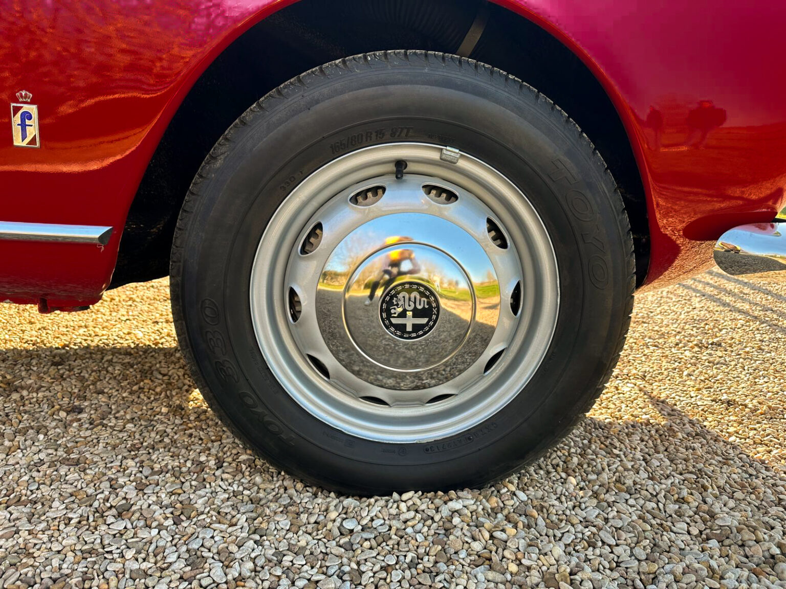 WhatsApp Image 2025-12-31 at 16.19.24 (1)