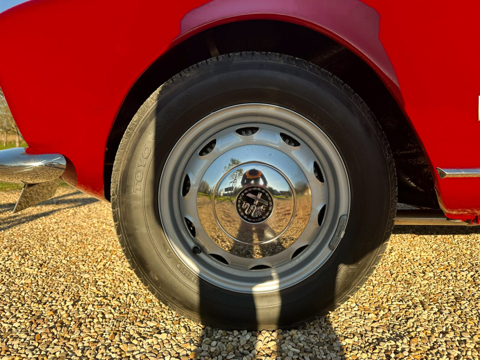 WhatsApp Image 2025-12-31 at 16.19.26