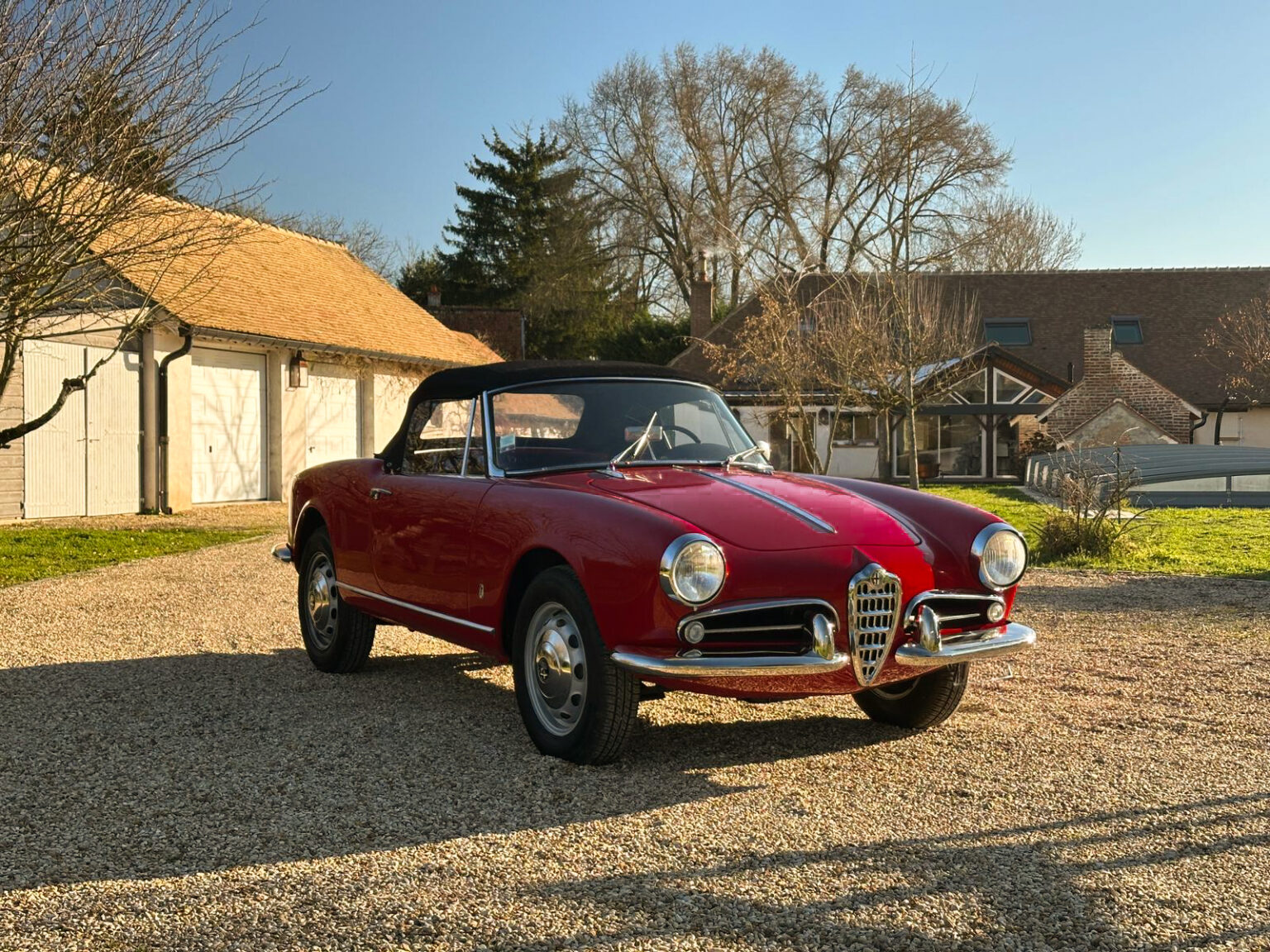 WhatsApp Image 2025-12-31 at 16.22.33