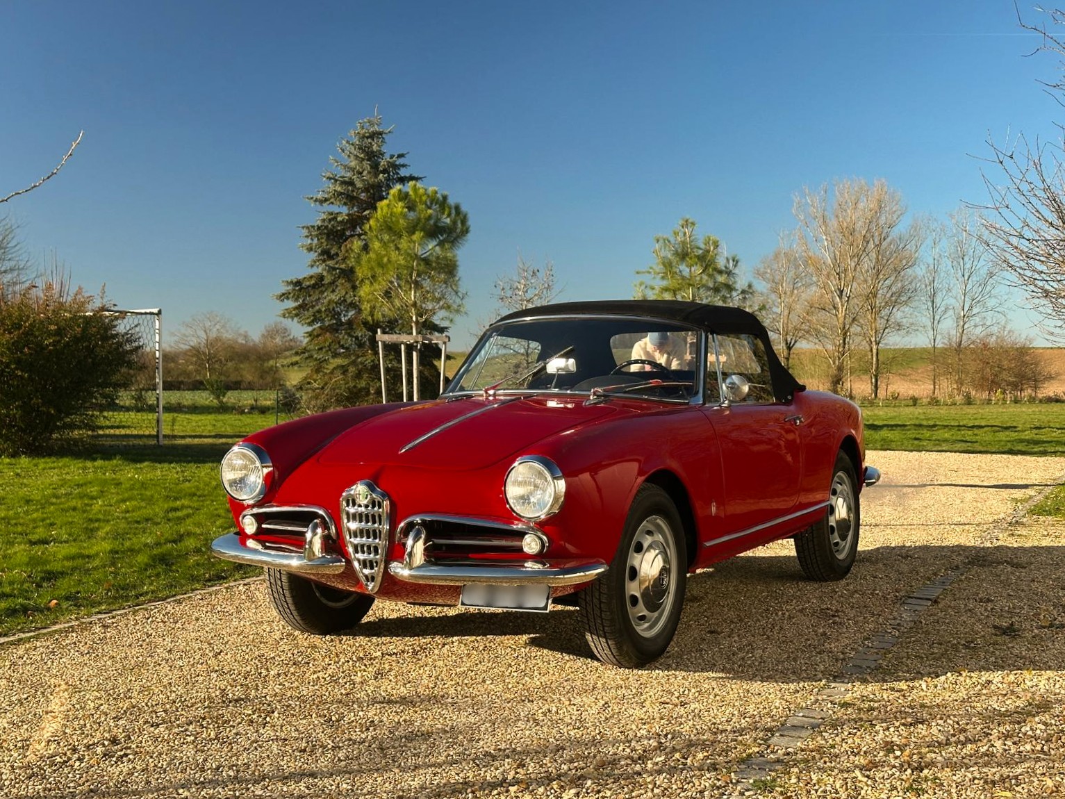 WhatsApp Image 2025-12-31 at 16.22.36 (1)